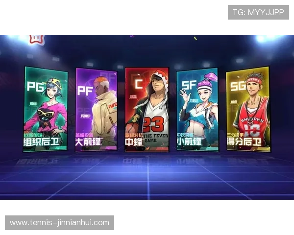 足球明星与热血歌曲共鸣展现球场英雄传奇与激情时刻