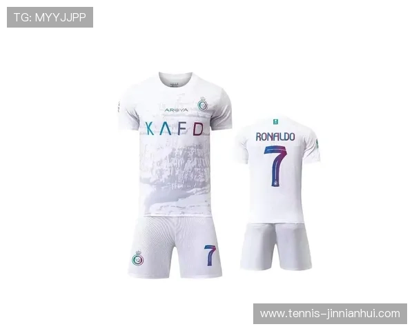 足球星5号球衣价格揭秘 市场售价与收藏价值分析