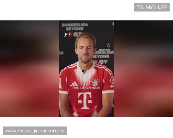 足球界最佳射门球星排名揭晓 哪些球员进球能力最为突出