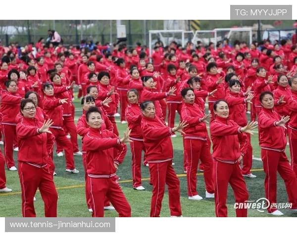 跳手指舞的足球明星是谁 他的独特舞蹈为何引发全球热议